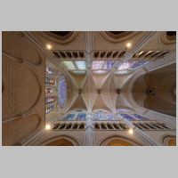 Chartres, photo Boris Roman Mohr, flickr,21.jpg